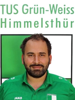 Avatar Bild für Marvin Rose