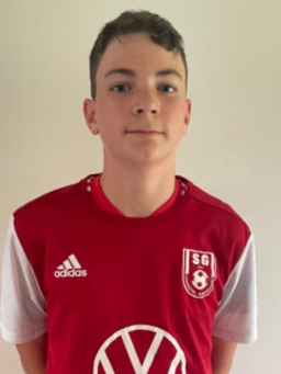 Avatar Bild für Theo Abshagen