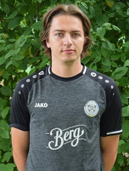 Avatar Bild für Christian Langlouis