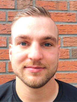 Avatar Bild für Mike Hauer