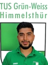 Avatar Bild für Profilbild