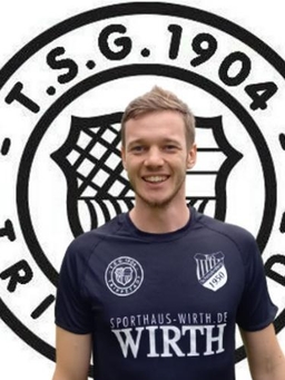 Avatar Bild für Antonius Bröhl