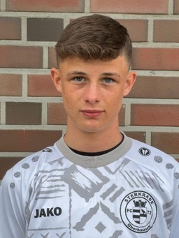 Avatar Bild für Gian-Nino Harling