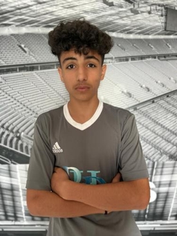 Avatar Bild für Ghaeeth Bitar