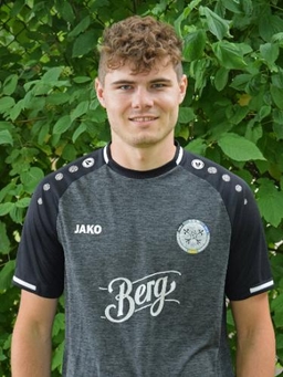Avatar Bild für Niklas Ruf