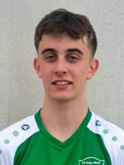 Avatar Bild für Fabian Glück