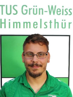 Avatar Bild für Tobias Khan