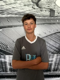 Avatar Bild für Paul Volker Mohm
