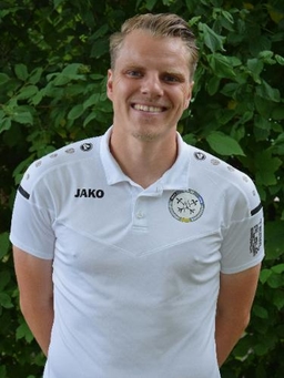Avatar Bild für Andreas Wonschick