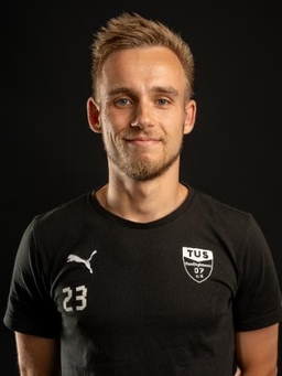 Avatar Bild für Julian Grundmann