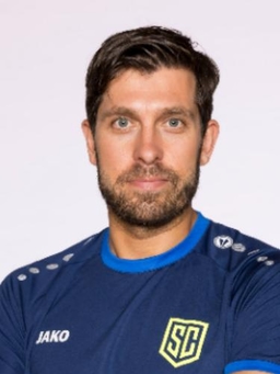 Avatar Bild für Thomas Wolf