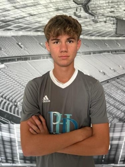 Avatar Bild für Felix Steimle