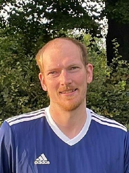 Avatar Bild für Ralph-Eberhard Gerbracht