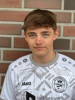 Avatar Bild für Ole Robin Jung