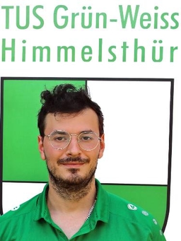 Avatar Bild für Maik Bennefeld