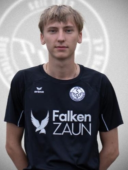 Avatar Bild für Jakob Finn Strege