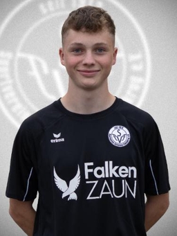 Avatar Bild für Florens Böhm