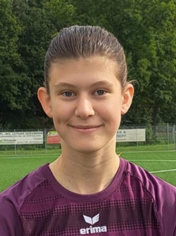 Avatar Bild für Marie Lynn Altmann