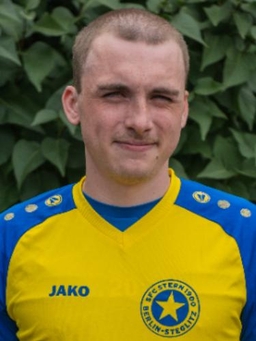 Avatar Bild für Lukas Költzsch