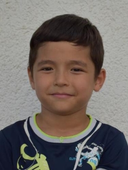 Avatar Bild für Elias Rezaie