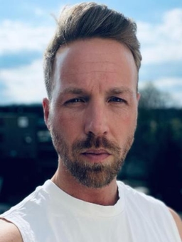 Avatar Bild für Lars Wandmaker