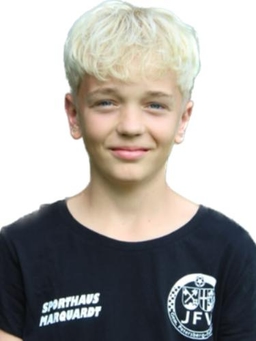Avatar Bild für Noah Maierhof