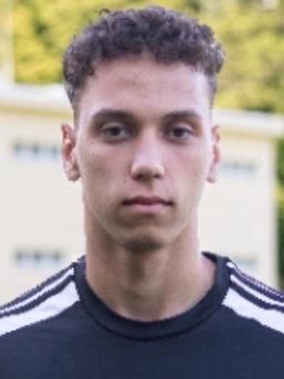 Avatar Bild für Lion Schumann