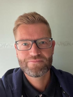 Avatar Bild für Stefan Gödecke