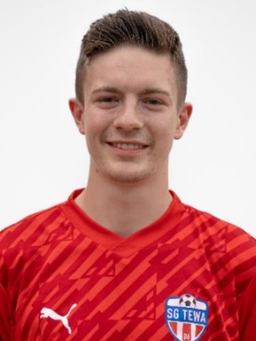 Avatar Bild für Hendrik Mutzel