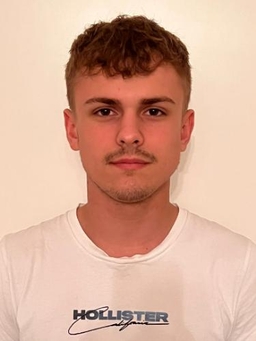 Avatar Bild für Nico Hort