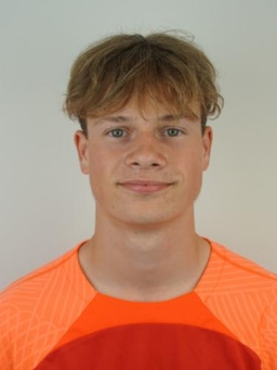 Avatar Bild für Tyler Rott