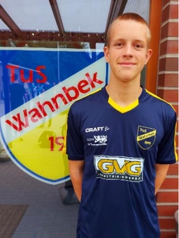 Avatar Bild für Tomm Hanno Herrfurth