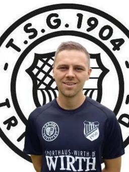 Avatar Bild für Felix Imhof