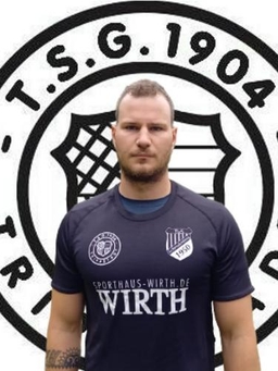 Avatar Bild für Lukas Joerg