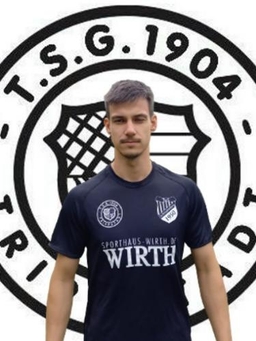 Avatar Bild für Roan Finn Kramm