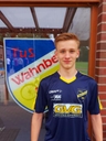 Avatar Bild für Profilbild