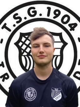 Avatar Bild für Mattis Peter Schuck