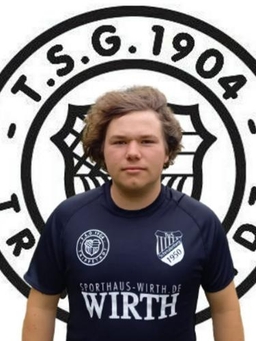 Avatar Bild für Max Johannes Schulzki