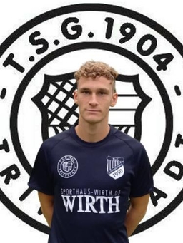 Avatar Bild für Marco Dennis Schwarz