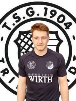 Avatar Bild für Falko Oliver Thurnes