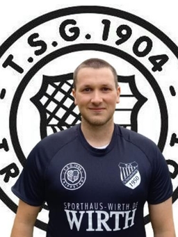 Avatar Bild für Jacob Zangerle