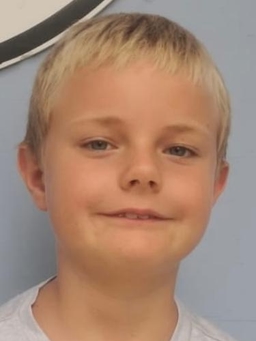 Avatar Bild für Elias Hopp