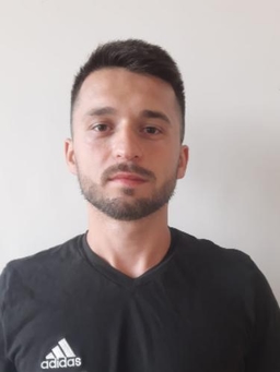 Avatar Bild für Erol Dzaferi