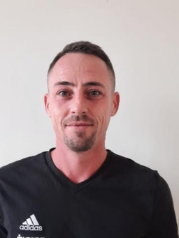 Avatar Bild für Alexander Hermel