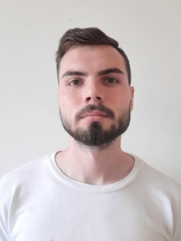 Avatar Bild für Fabian Kuhn