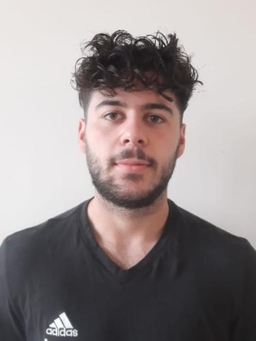 Avatar Bild für Muhammed Öztürk