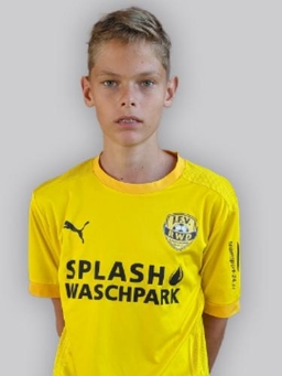 Avatar Bild für Marlon Holzschneider