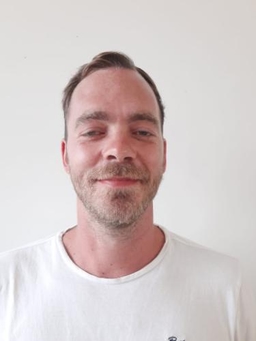 Avatar Bild für Marcel Heinz-Dieter Woop