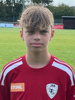 Avatar Bild für Luis Jakobi