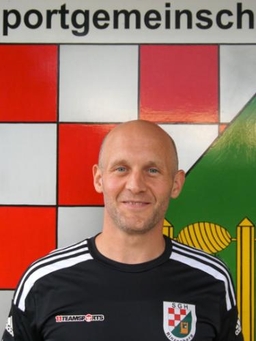 Avatar Bild für Kai Chmielewski